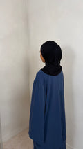 Skirt Set - Dusk