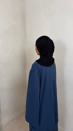 Skirt Set - Dusk