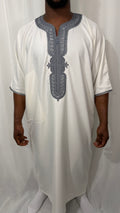 Bilad Gandoura - Quba