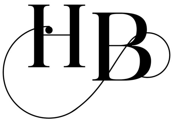 House of Bilad 